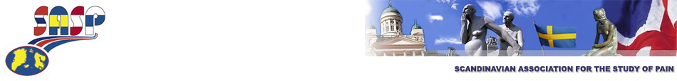 header-logotype